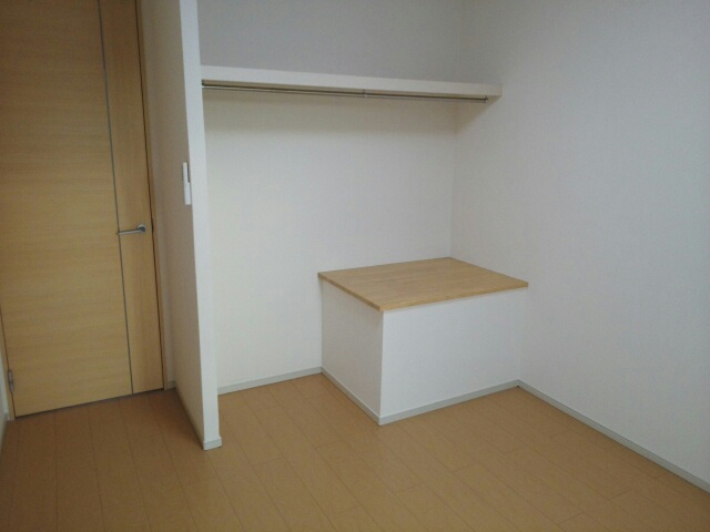 アロッジオ石津 その他1