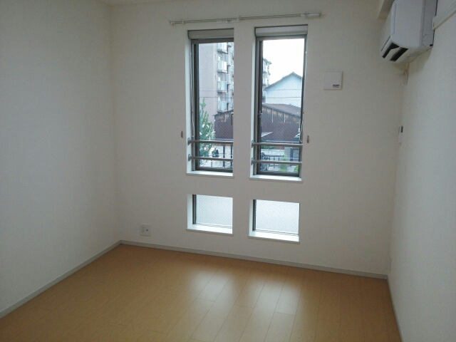 アロッジオ石津 その他2