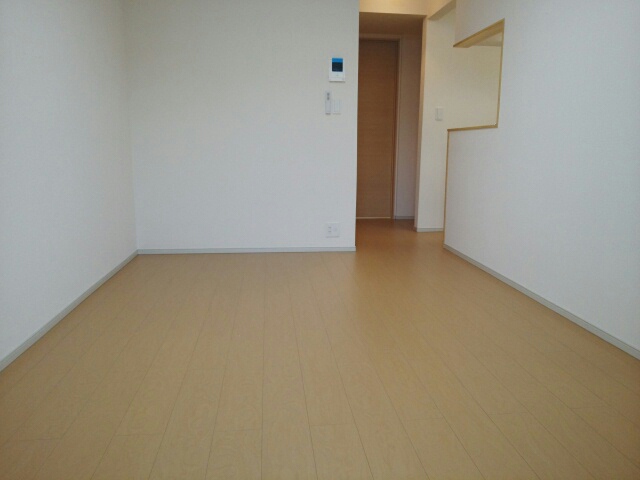 アロッジオ石津 その他3