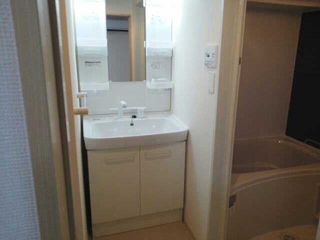 アロッジオ石津 その他5