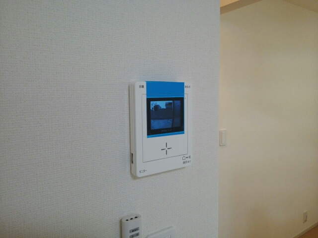 アロッジオ石津 その他6