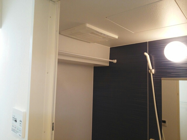 アロッジオ石津 その他7