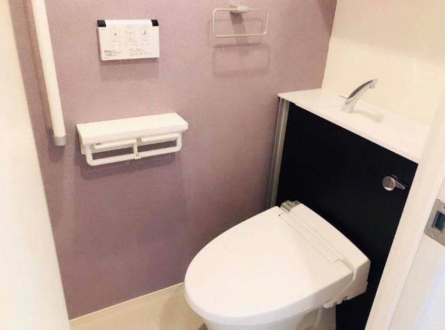 アサヒグランドパレス その他1