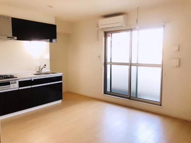 アサヒグランドパレス その他2