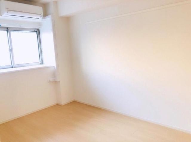 アサヒグランドパレス その他3