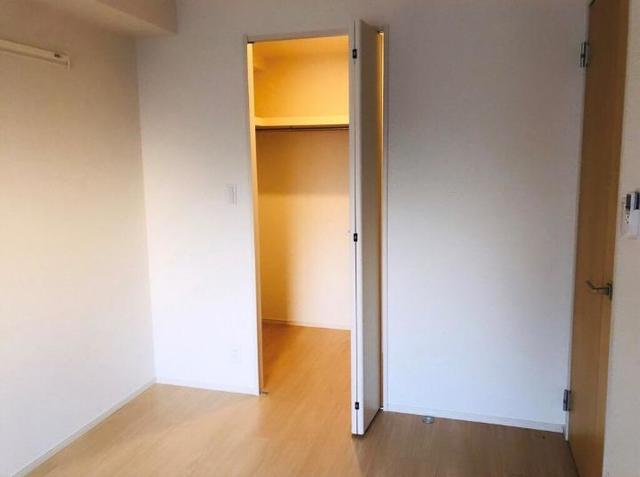 アサヒグランドパレス その他4