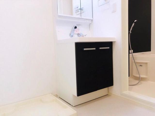 アサヒグランドパレス その他5