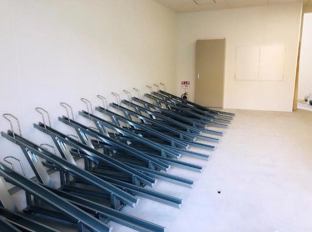 アサヒグランドパレス その他7