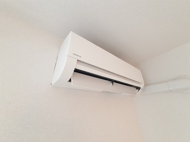 アリエッタ その他1