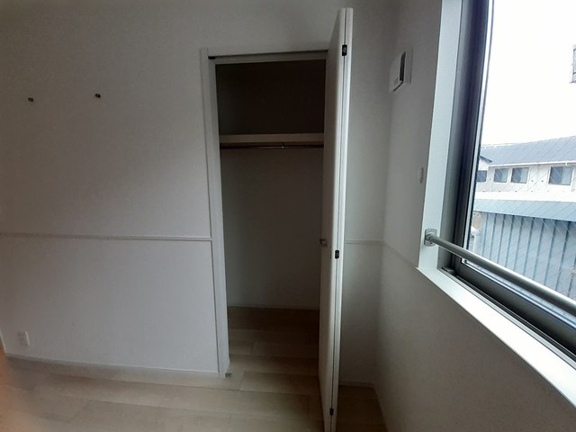 アリエッタ その他2