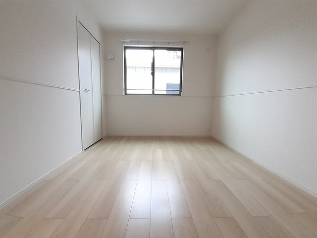 アリエッタ その他3