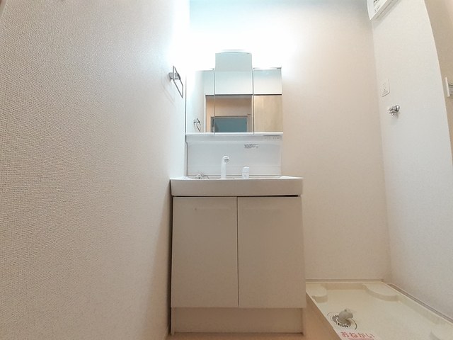 アリエッタ その他4