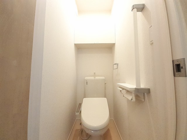 アリエッタ その他5