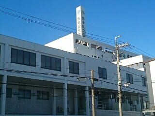 アリエッタ その他外観4