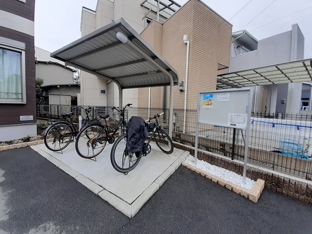 アリエッタ その他7