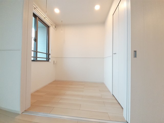 アリエッタ その他8