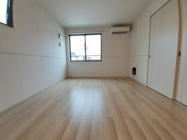 アリエッタ リビング