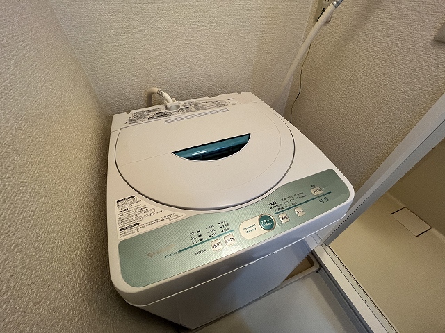 レオパレスＡｎｇｅｌ日根野 その他4