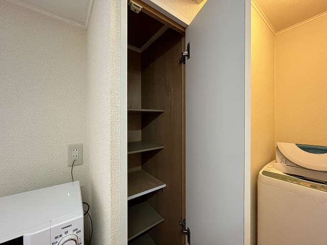 レオパレスＡｎｇｅｌ日根野 その他5