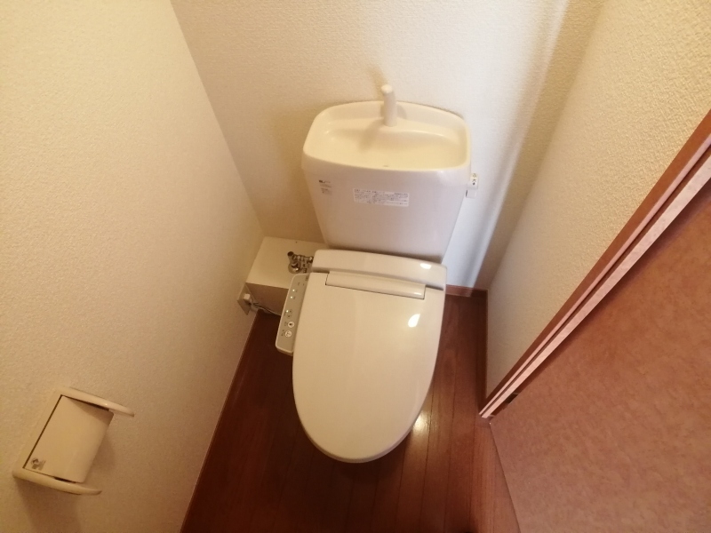 レオパレスマエダ その他3