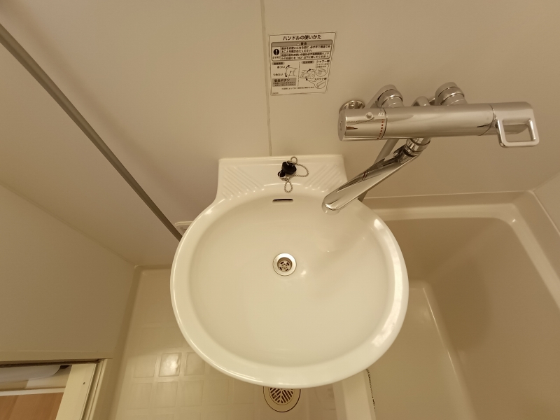 レオパレスマエダ その他4