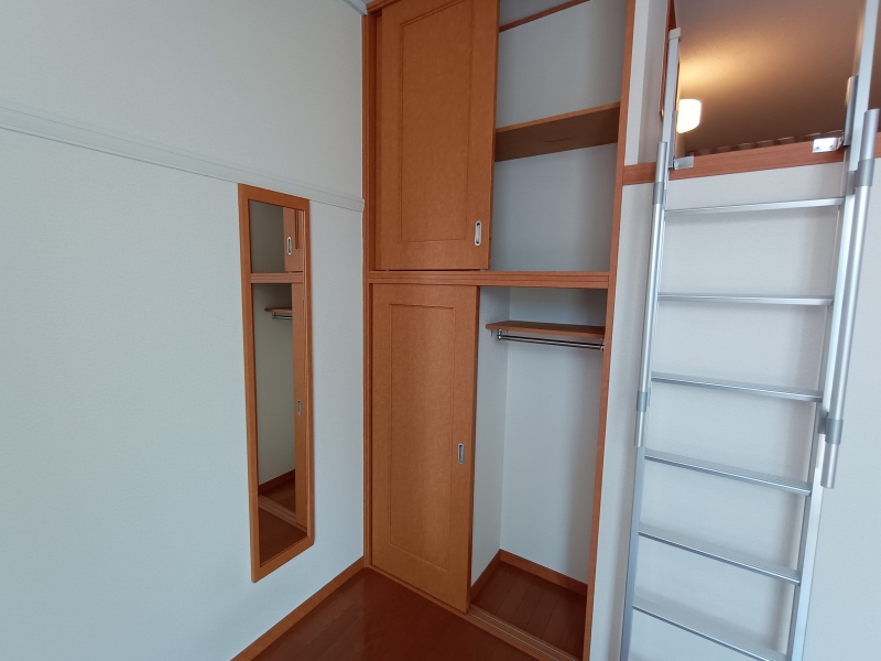 レオパレス飛鳥 その他9