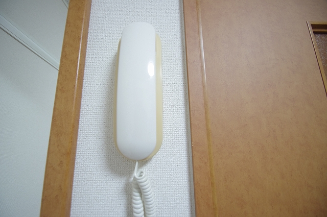 レオパレス東岸和田 その他12