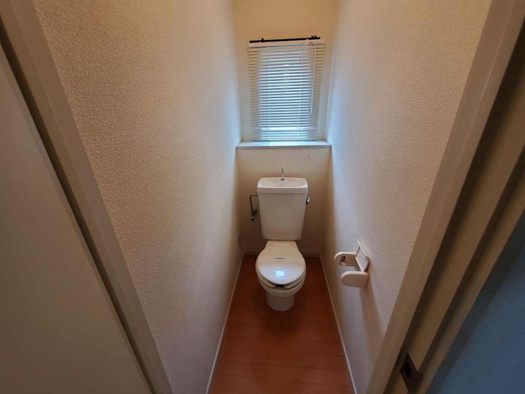 レオパレスイルリビエル その他7