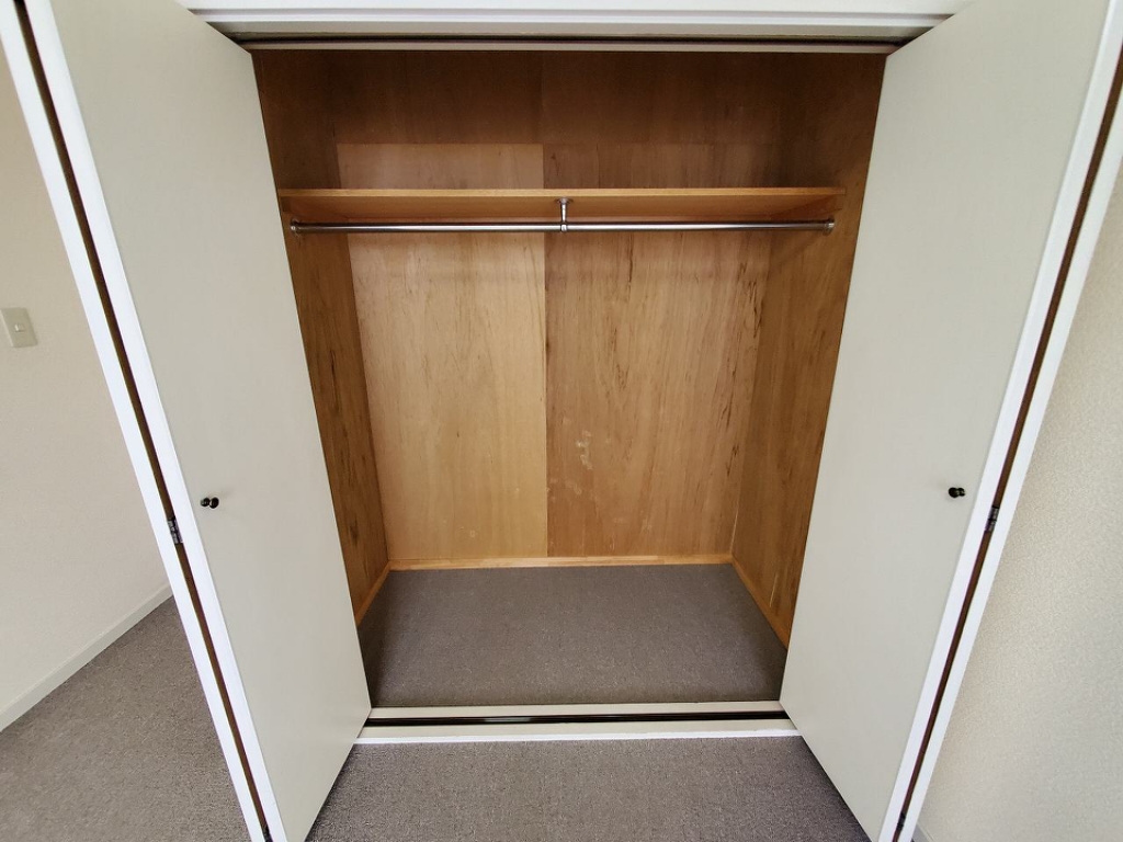 レオパレスイルリビエル その他8