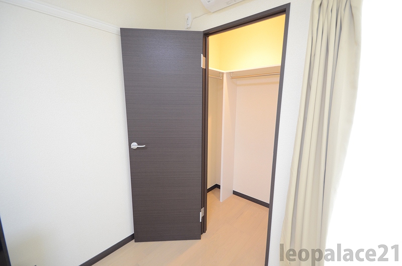 レオネクストドエルコンフォート その他4