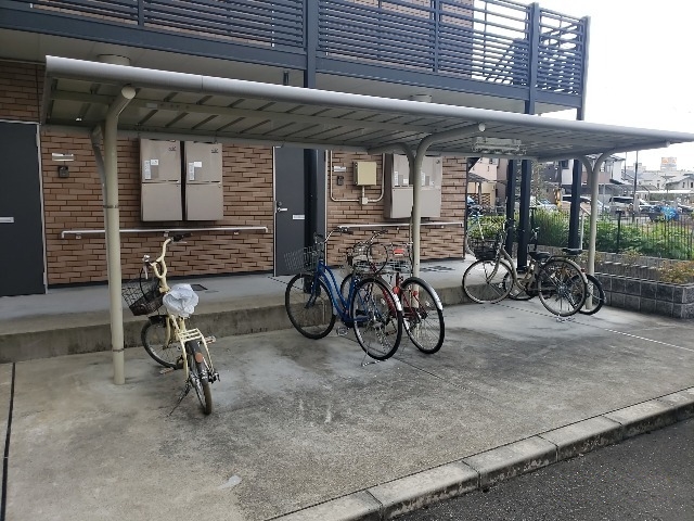 レオネクストドエルコンフォート その他7