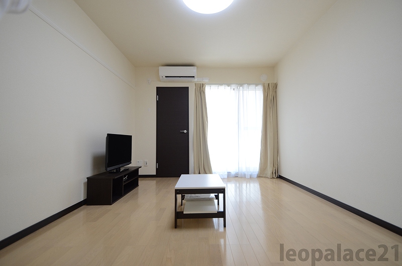 レオネクストドエルコンフォート その他10