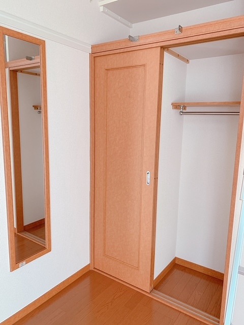 レオパレスインペリアル その他3