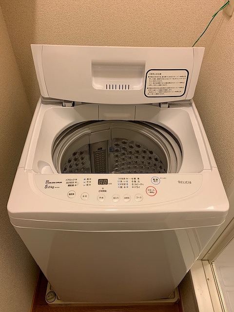 レオパレス尼崎 その他6