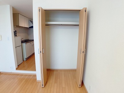 レオパレス清荒神ＬＡ１ その他3