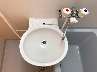 レオパレス九番町 その他5