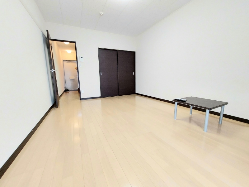 レオネクストＣａｒｐｅＤｉｅｍ その他3