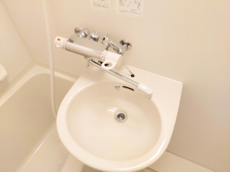 レオネクストＣａｒｐｅＤｉｅｍ その他6