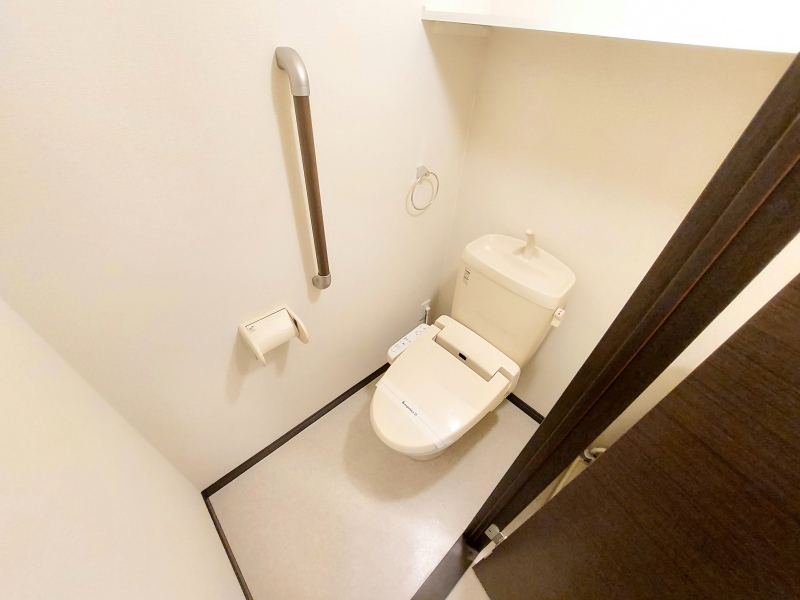 レオネクストＣａｒｐｅＤｉｅｍ その他7