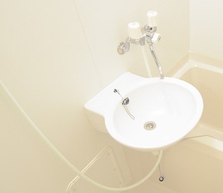 レオパレスグランドゥール その他6