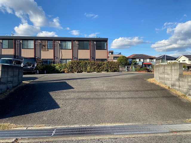 レオパレス田原台 その他9