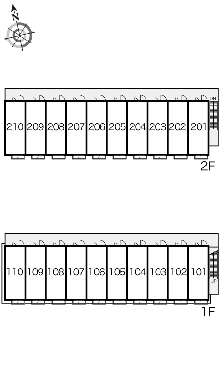 レオパレスケー・ピー・シー その他2