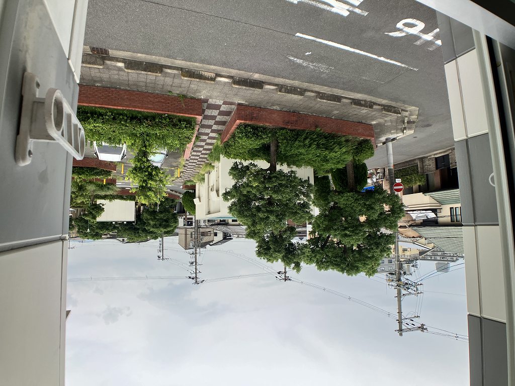 レオパレス花つるみ その他7