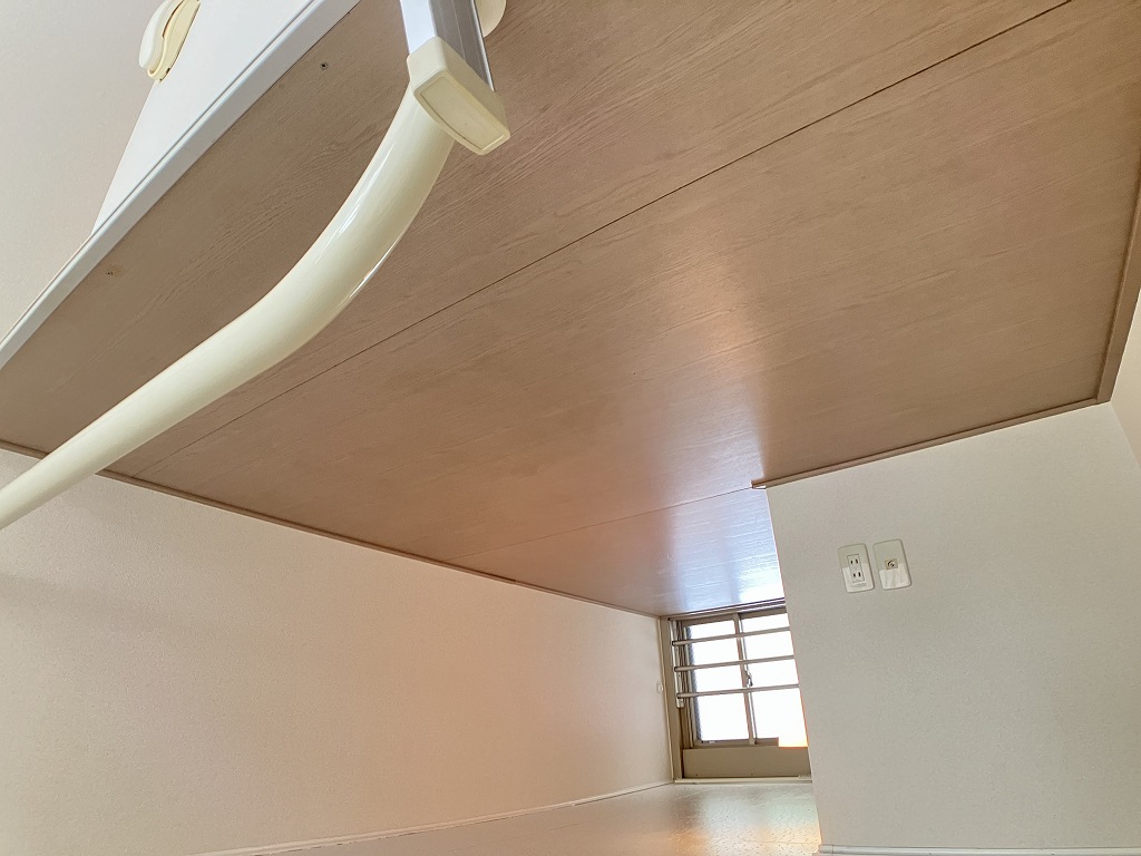 レオパレス花つるみ その他13