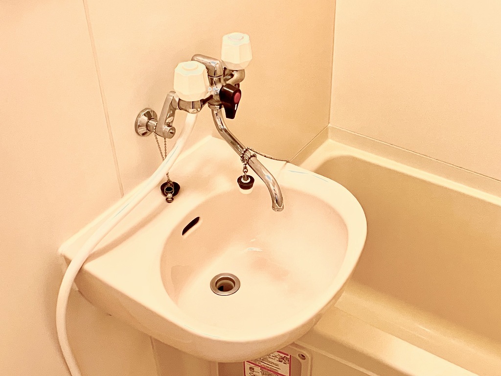 レオパレスメゾン・ド・エトワール その他9