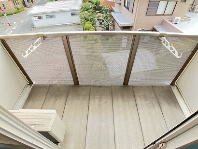 レオパレスメゾン・ド・エトワール その他13