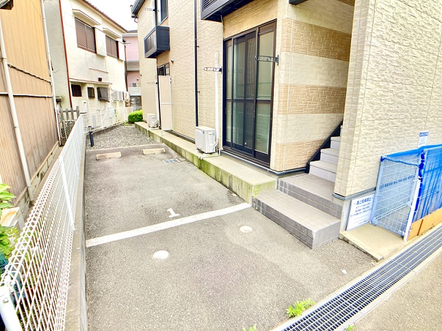 レオパレスおつかれさま その他3