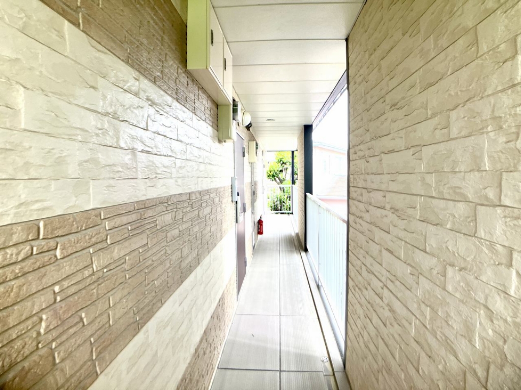 レオパレスおつかれさま その他8