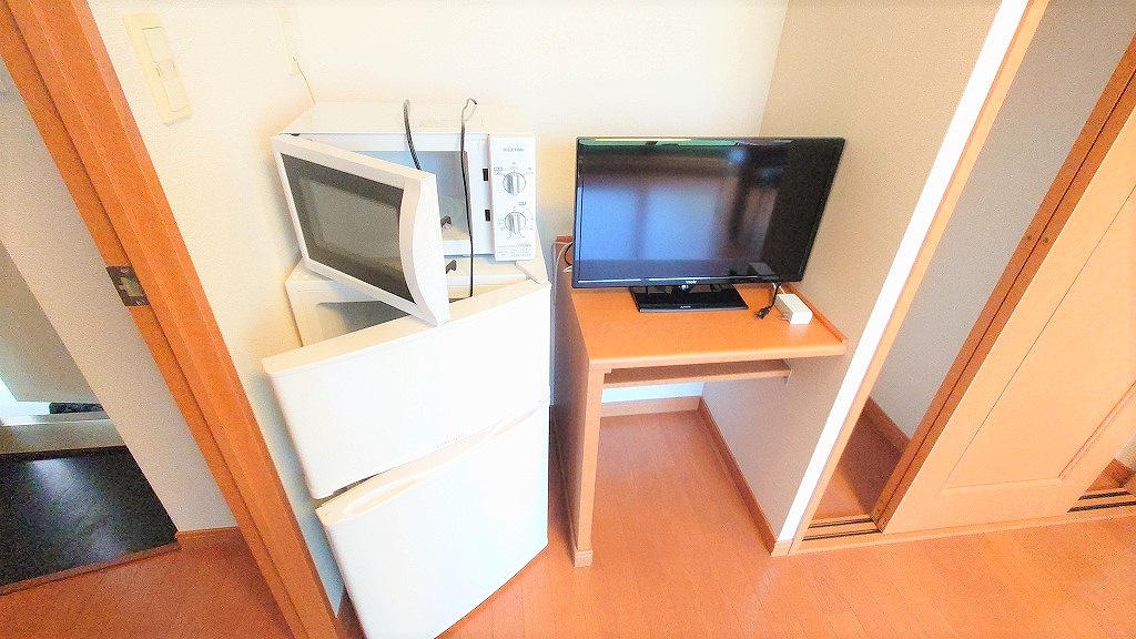 レオパレスおつかれさま その他9