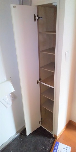 レオパレスおつかれさま その他13